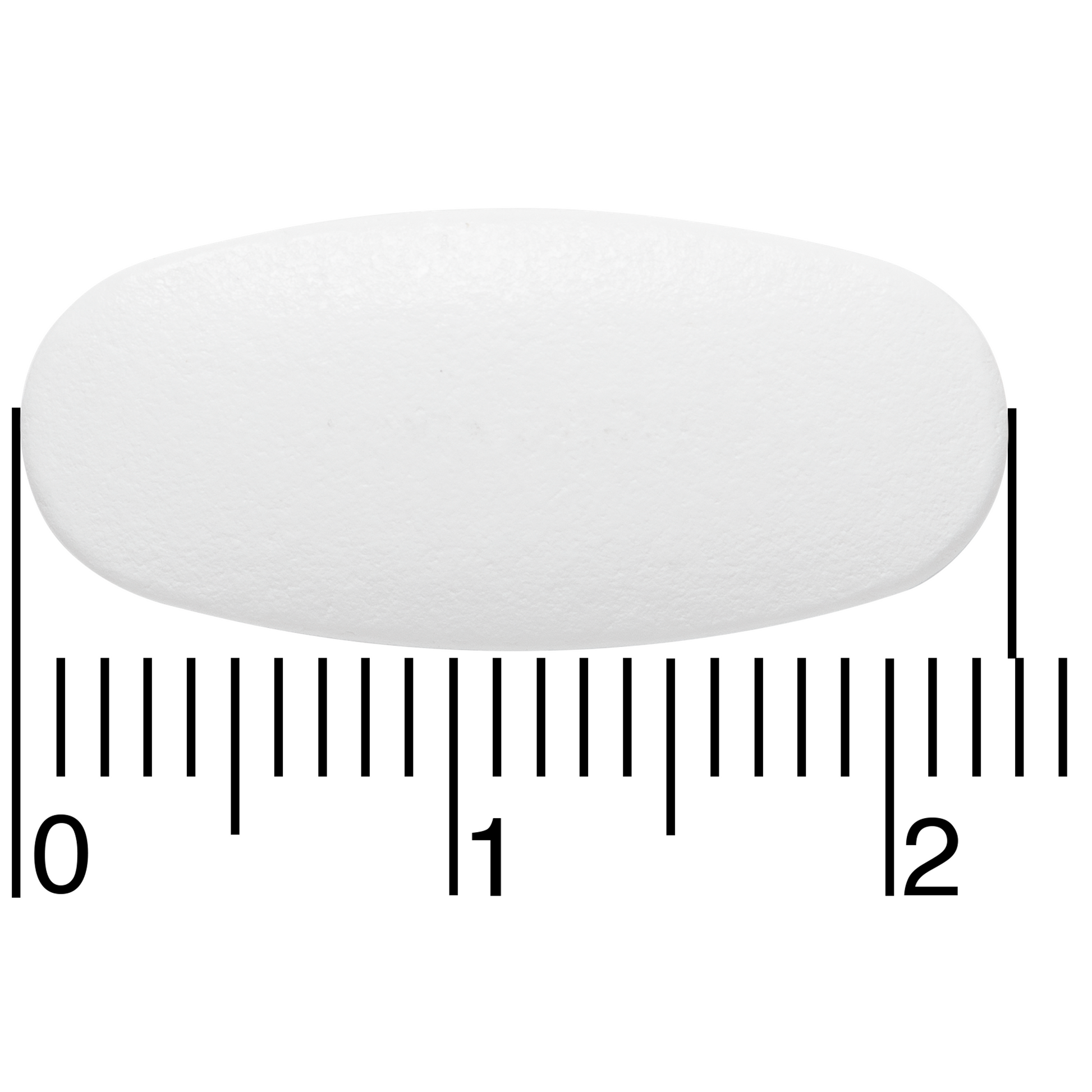 Davitamon Magnesium spieren en botten 42 Tabletten