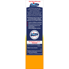 Davitamon Vitamine C time release 42.00 Tabletten