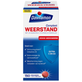 Davitamon Compleet weerstand hoog gedoseerd 150 Dragees
