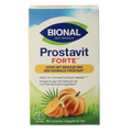 Bional Prostavit forte 30.00 Capsules