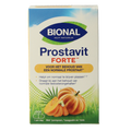 Bional Prostavit forte 30 Capsules