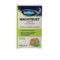 Bional Nachtrust forte 60 Capsules