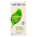 Lactacyd Wasemulsie verfrissend 200.00 Milliliter