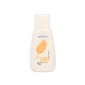Lactacyd Wasemulsie verzorgend 50.00 Milliliter