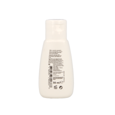 Lactacyd Wasemulsie verzorgend 50.00 Milliliter