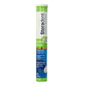 Steradent Active fresh 30.00 Stuks