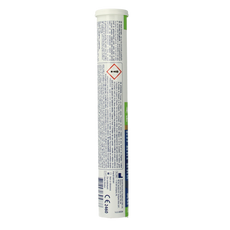 Steradent Active fresh 30.00 Stuks