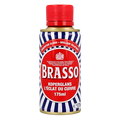 Brasso Koperglans 175 Milliliter