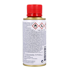 Brasso Koperglans 175 Milliliter