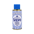 Silvo Zilverpoets 175 Milliliter