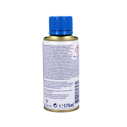 Silvo Zilverpoets 175 Milliliter