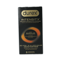 Durex Intensity condooms 5 Stuks