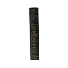 Durex Intensity condooms 5.00 Stuks