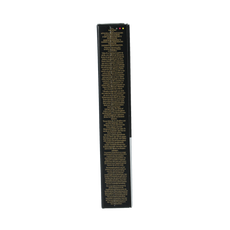 Durex Intensity condooms 5.00 Stuks