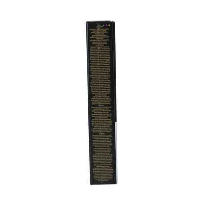Durex Intensity condooms 5.00 Stuks