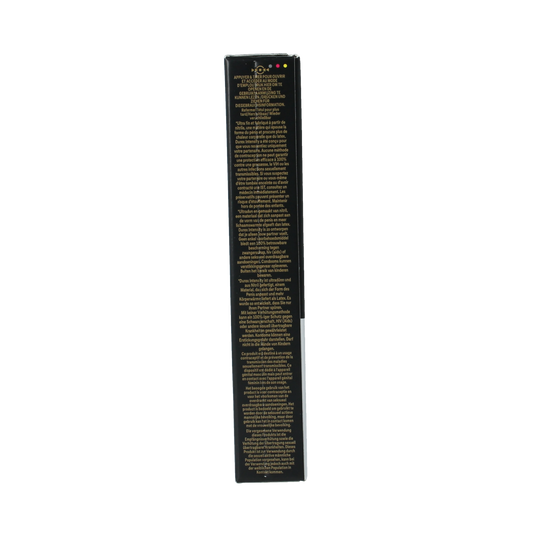 Durex Intensity condooms 5.00 Stuks