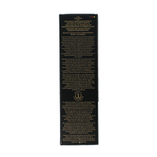 Durex Condooms intensity 10 Stuks