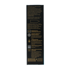 Durex Condooms intensity XL 10 Stuks