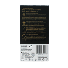 Durex Condooms intensity XL 10 Stuks