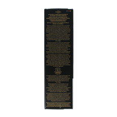 Durex Condooms intensity XL 10 Stuks