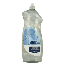 Adix Pro Afwas en reinigingsmiddel 1.50 Liter