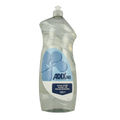 Adix Pro Afwas en reinigingsmiddel 1.5 Liter