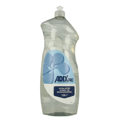 Adix Pro Afwas en reinigingsmiddel 1.50 Liter