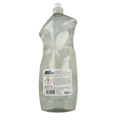 Adix Pro Afwas en reinigingsmiddel 1.50 Liter