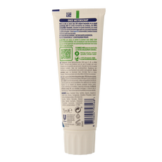 Zendium Tandpasta classic 75.00 Milliliter