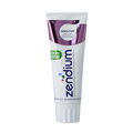 Zendium Tandpasta sensitive 75 Milliliter