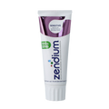 Zendium Tandpasta sensitive 75.00 Milliliter