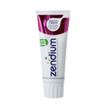 Zendium Tandpasta sensitive whitener 75 Milliliter