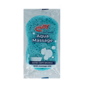 Multy Multi badspons massage assorti 1 Stuks