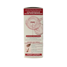 Excellence Excellence 5.5 licht mahoniebruin 1.00 Set