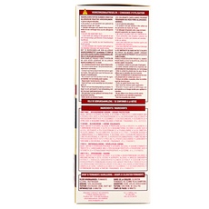 Excellence Excellence 4.3 midden goudbruin 1 Set