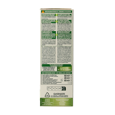 Nutrisse Nutrisse 4.5 mahoniebruin 1.00 Set