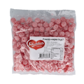 Schuttelaar Framboosjes 1.00 Kilogram