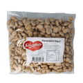Schuttelaar Haverstro 1.00 Kilogram