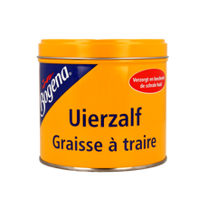 Bogena Uierzalf 700.00 Gram