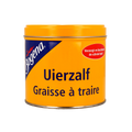 Bogena Uierzalf 700.00 Gram
