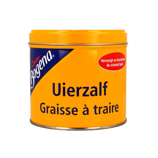 Bogena Uierzalf 700 Gram