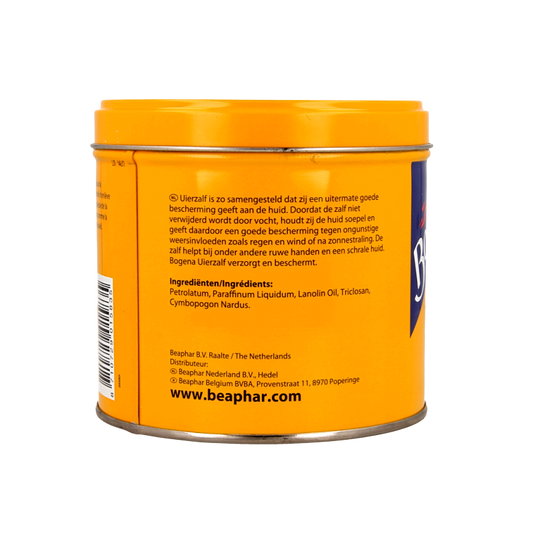 Bogena Uierzalf 700 Gram