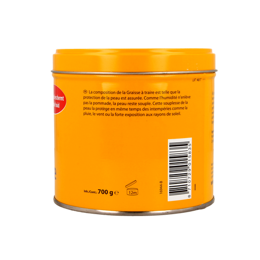 Bogena Uierzalf 700.00 Gram
