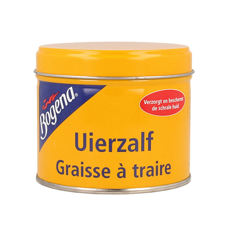 Bogena Uierzalf 300 Gram