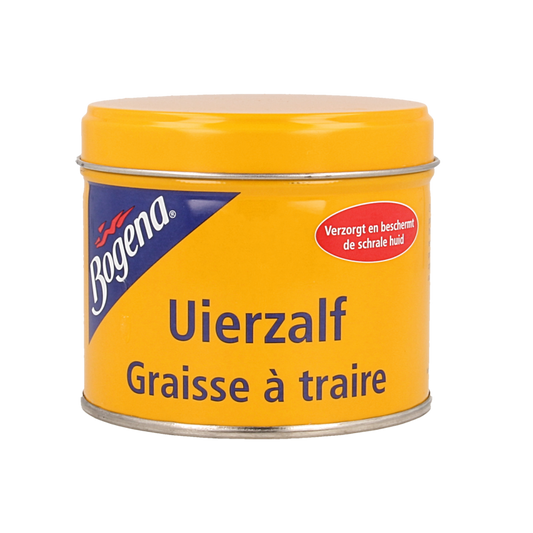 Bogena Uierzalf 300 Gram