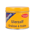Bogena Uierzalf 300 Gram