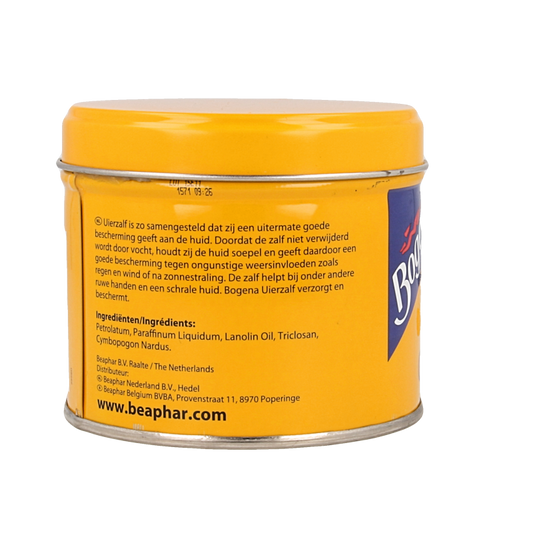 Bogena Uierzalf 300 Gram