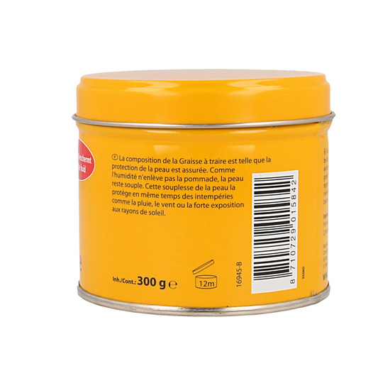 Bogena Uierzalf 300.00 Gram