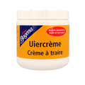Bogena Uiercreme 900.00 Gram