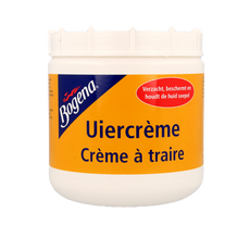 Bogena Uiercreme 900 Gram